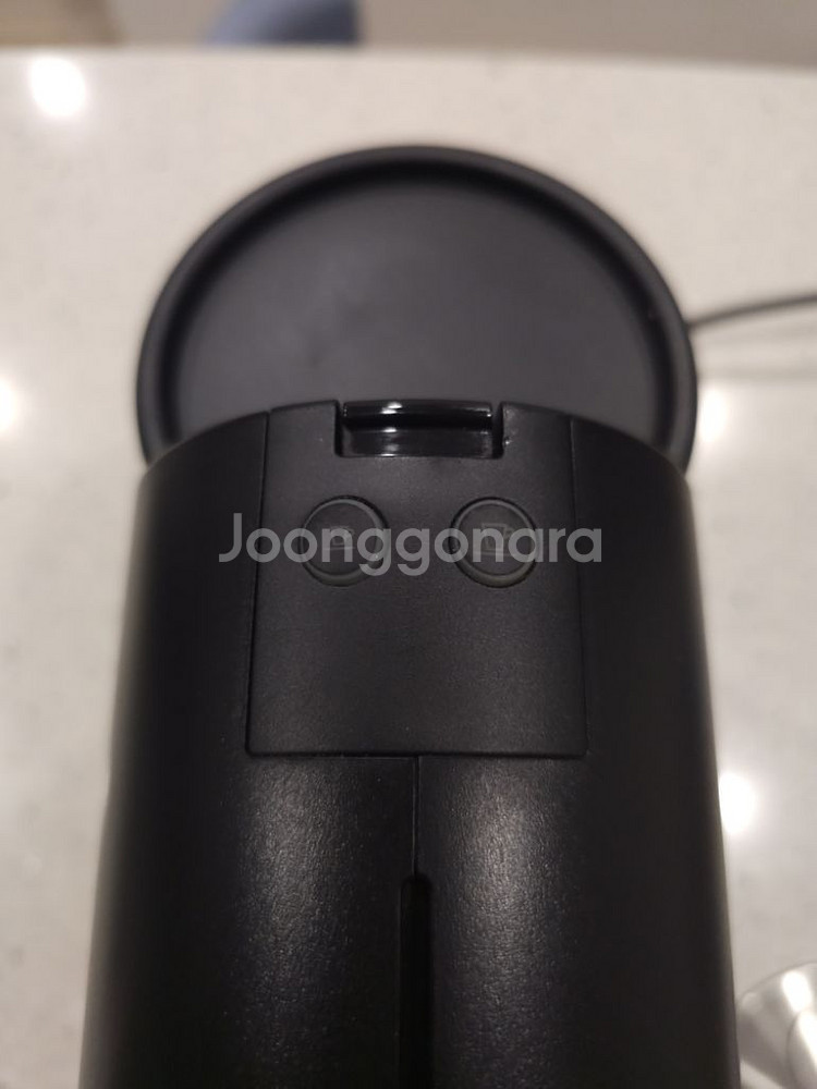 네스프레소 픽시(C60)--4