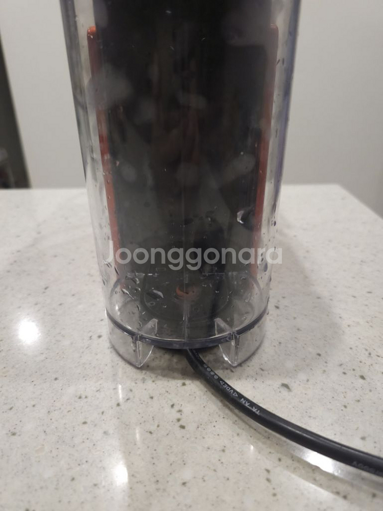 네스프레소 픽시(C60)--6