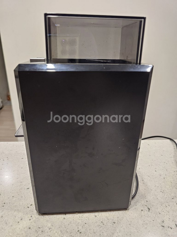 KG79 드롱기 그라인더--2