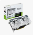 rtx4060 미개봉 화이트 삽니다.--0