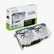 rtx4060 미개봉 화이트 삽니다.