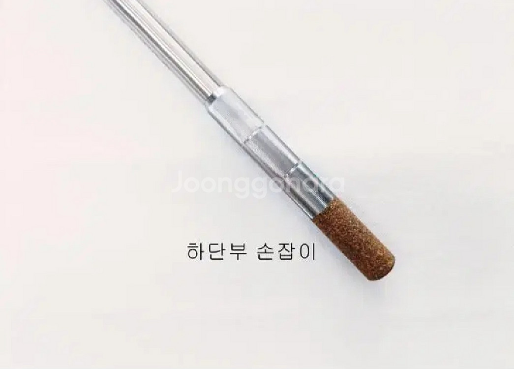 해우심해갈치낚시대.선상갈치대4.8m.초릿대2개.후지가이--6