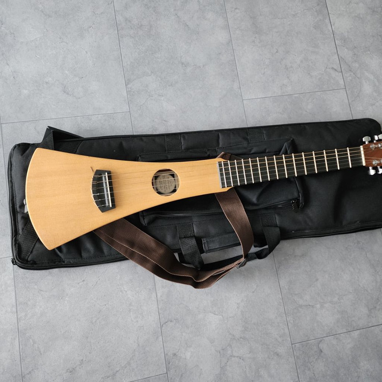 마틴백패커 나일론버전 이미지