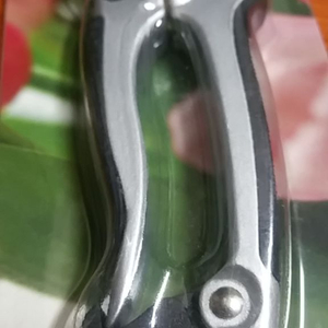 키요 대만산 다목적 원예가위 kg 521b