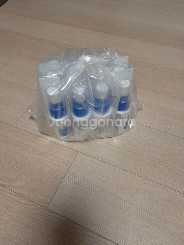 환자케어용품--3