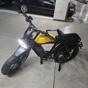 엑스라이더 x200프로