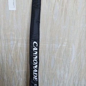 가물치 로드 (다이와CANNONADE EX 79mhh