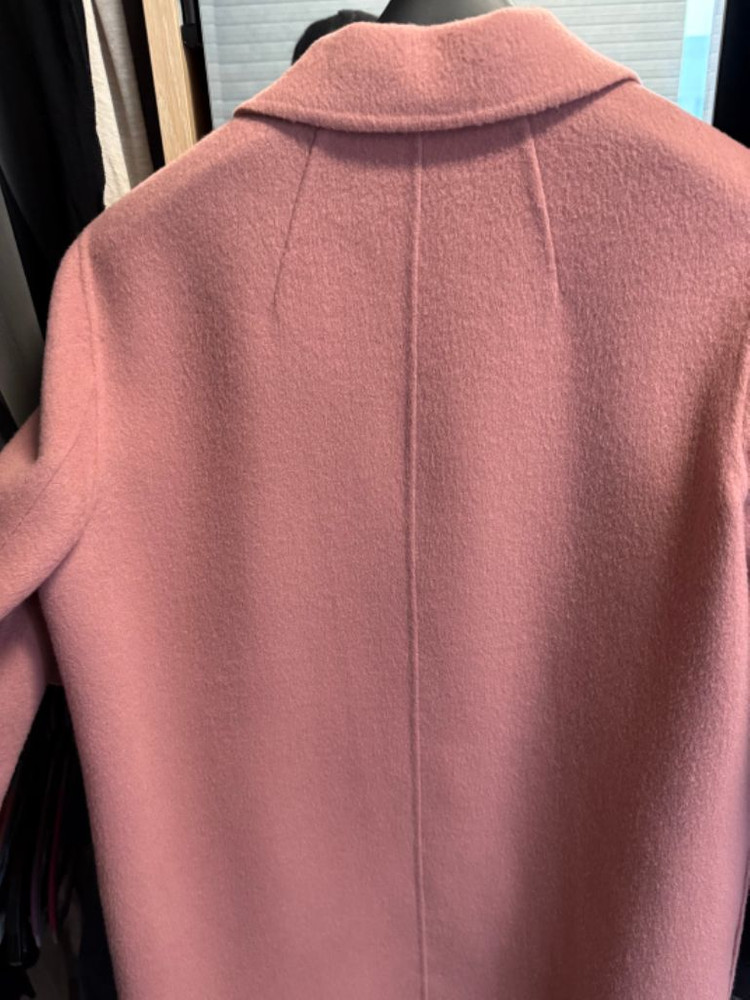 띠어리코트 이미지