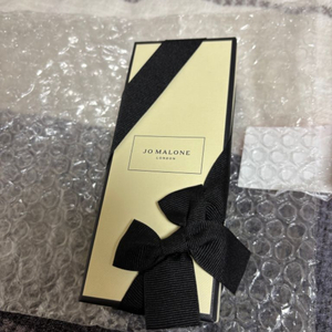 조말론 우드 세이지 앤 씨 솔트 코롱 30ml 새상품