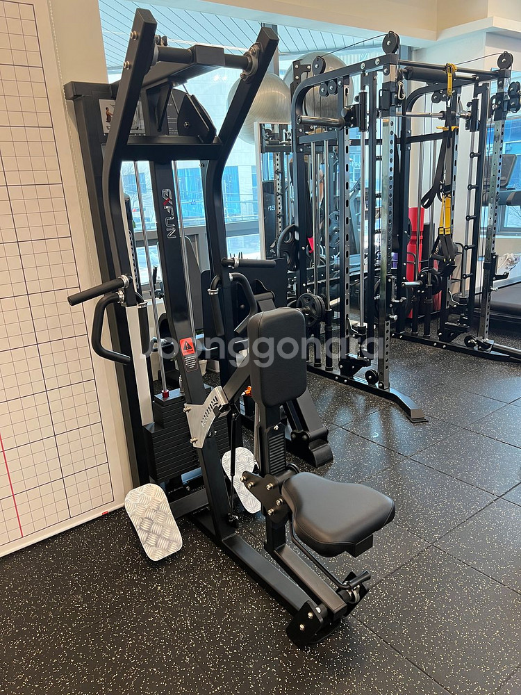 퀀텀엑스펀시티드로우머신저렴하게 팝니다[1월말구매상태S]--1