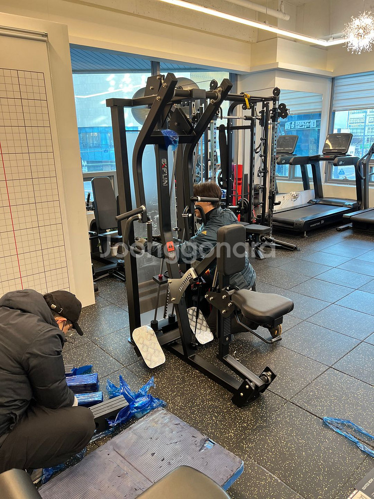 퀀텀엑스펀시티드로우머신저렴하게 팝니다[1월말구매상태S]--2