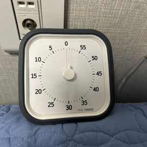 구글 타임타이머 정품