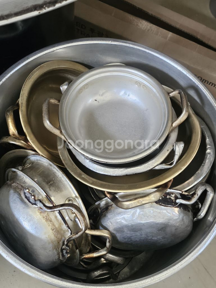 깡통테이블--4