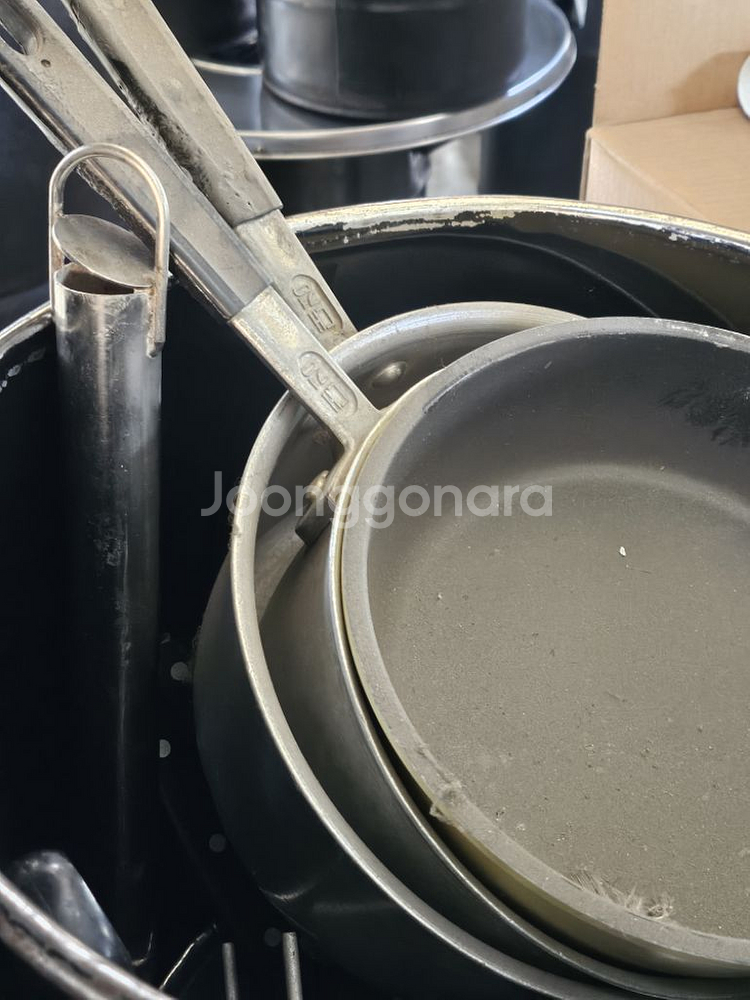 깡통테이블--5