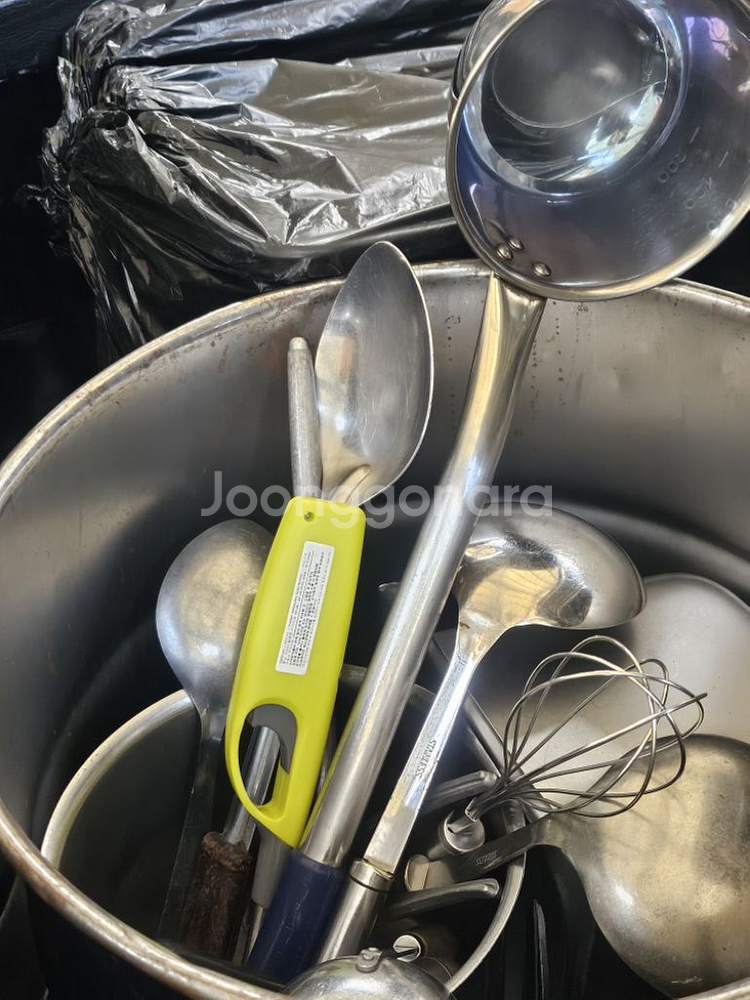 깡통테이블--6