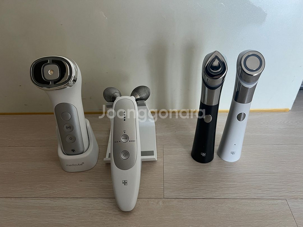 메디큐브--0