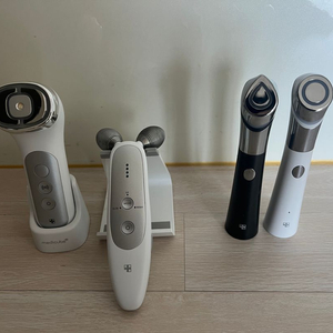 메디큐브