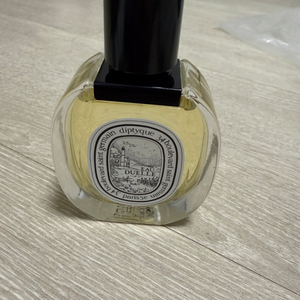 딥티크 딥티크 오듀엘르 edt 50ml 국문택