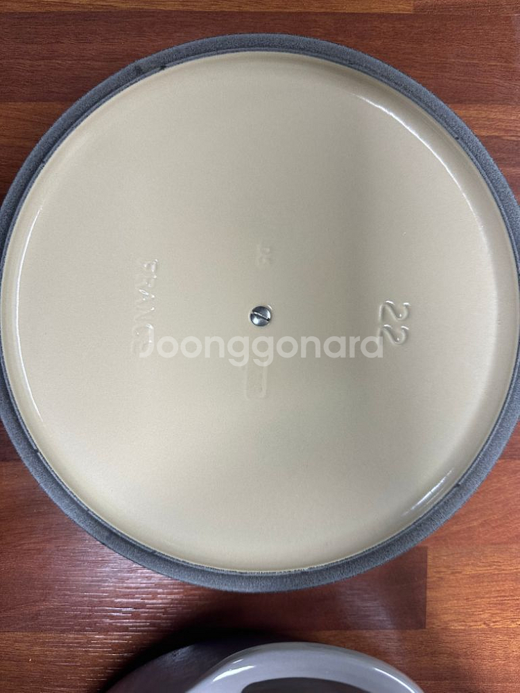 르쿠르제--1