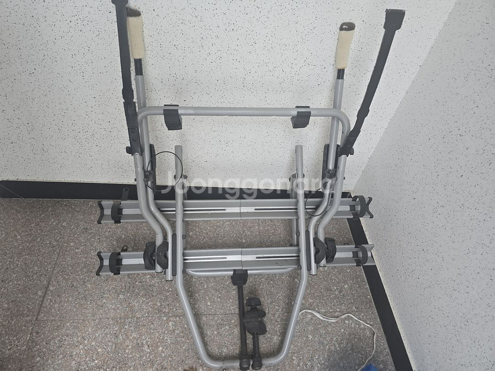 Trek FX3 팝니다.--8