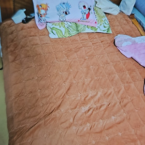 장수돌침대120사이즈