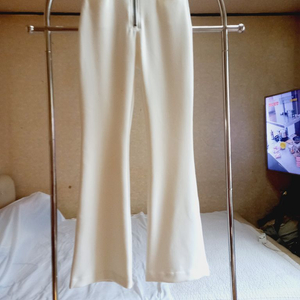 세미 판다롱