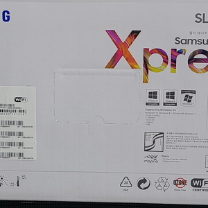 삼성 레이저프린터 SL-C510W