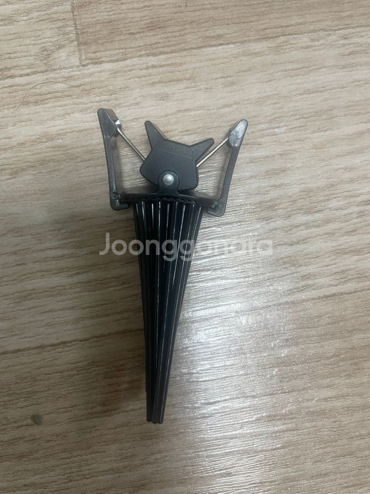 포뷰트 남자 볼륨 핀처--2