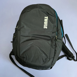 툴레 서브테라30L 백팩