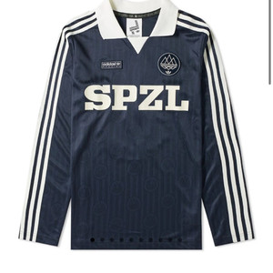 아디다스 spzl 한정판 저