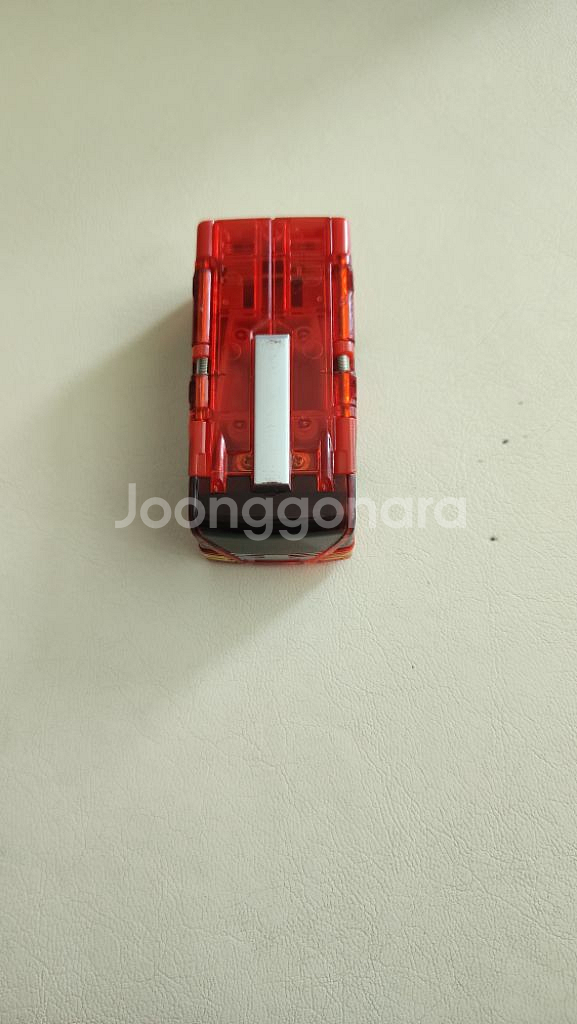 터닝메카드 뎅뎅--0