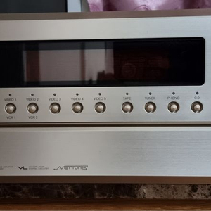온쿄 TX-NR901 리시버