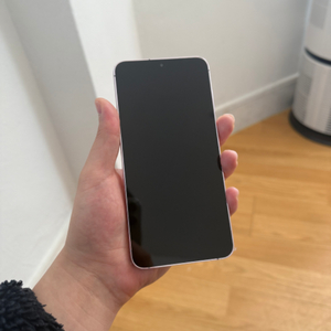 갤럭시S23플러스 256GB 라벤더
