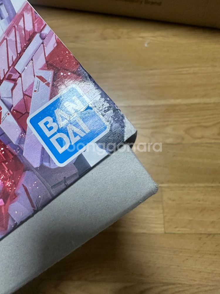 mg 내러티브 버카--3