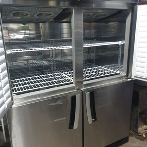 라셀르45올냉동간냉식