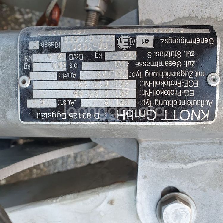 캠핑용트레일러--2