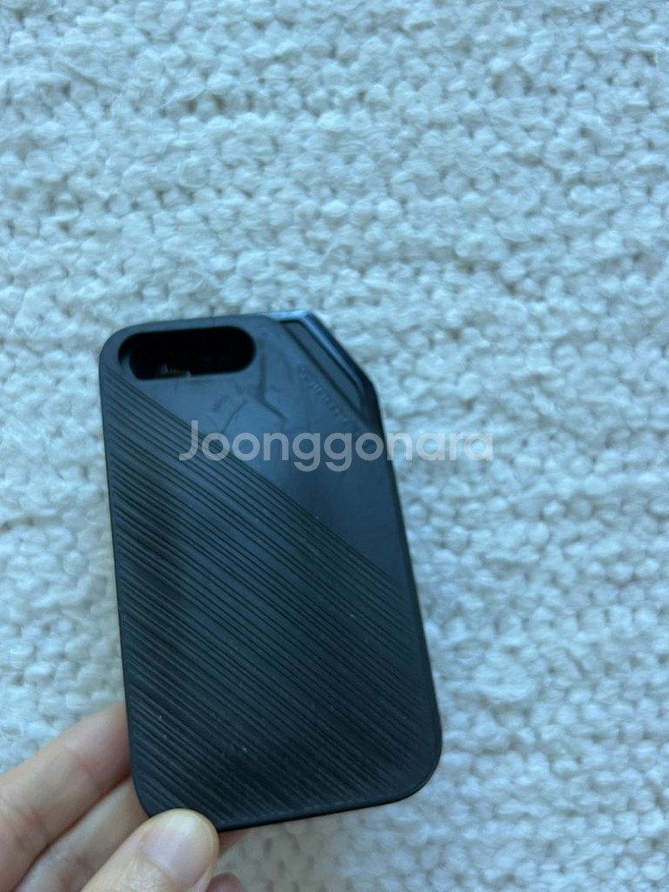 플랜트로닉스 Voyager 5200 블루투스--2