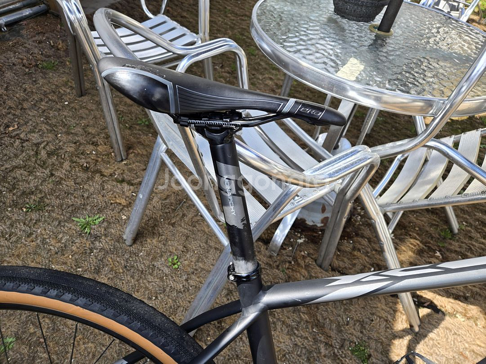 MTB끝판왕 CELLO(첼로)MTB자전거 XC80 XT--9