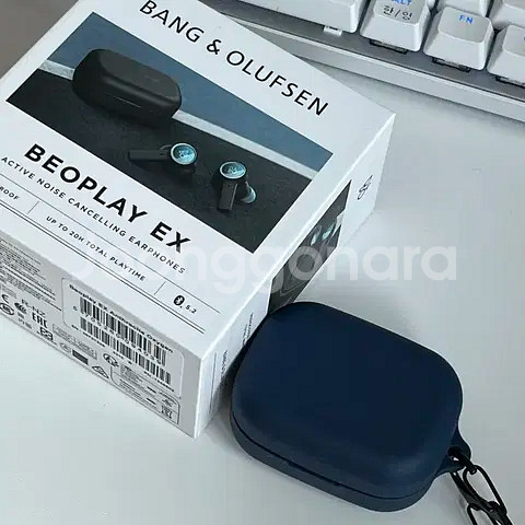 뱅앤올룹슨 ex 옥시젠--0