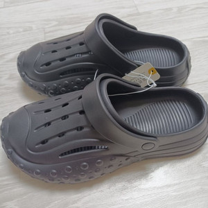 운동화보다 편한 무중력 슬리퍼