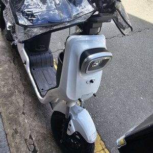 지무브ge팝니다.[국산 배터리 장착]