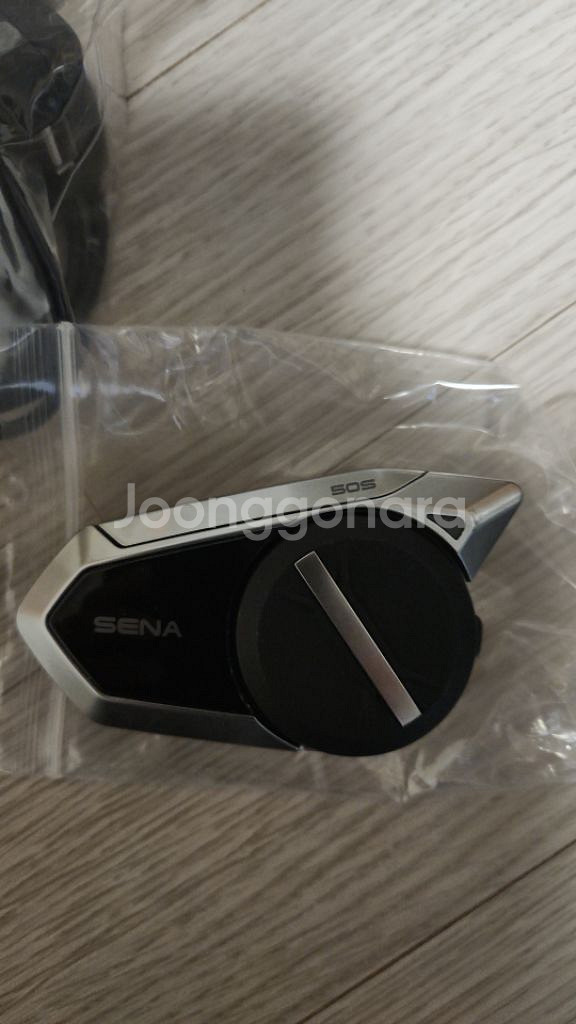 트랙센드Body60.세나50s--1