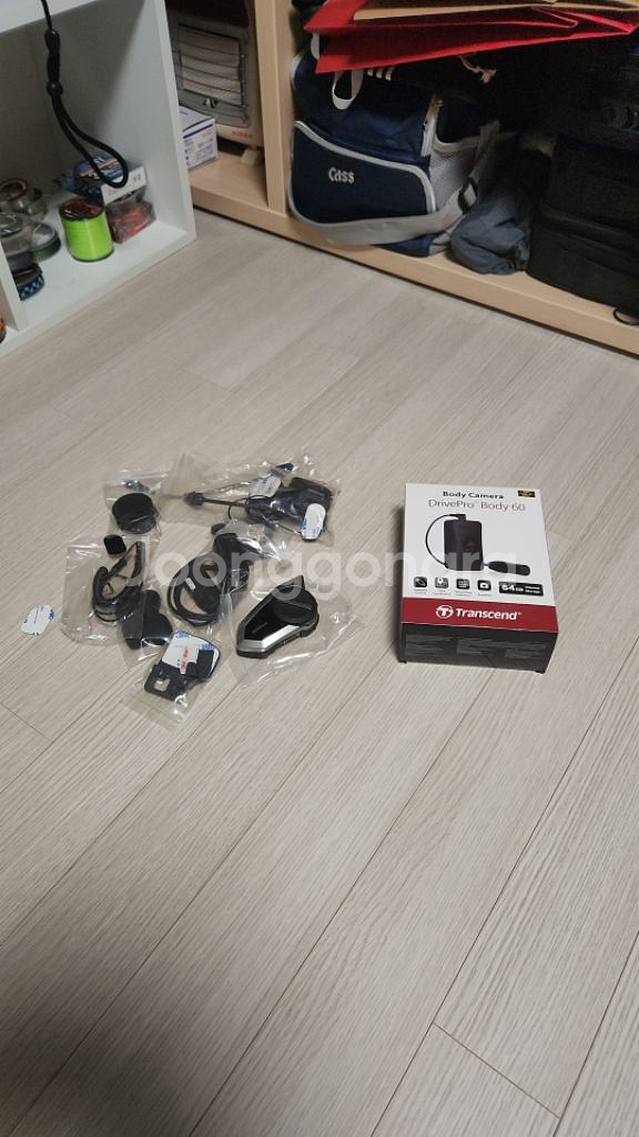 트랙센드Body60.세나50s--2