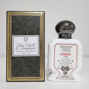 불리1803 발팽송의 목욕하는여인75ml