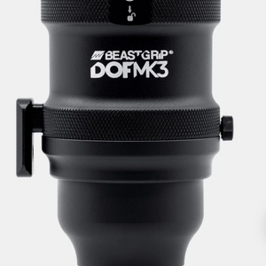 비스트그립 dof adapter mk3삽니다