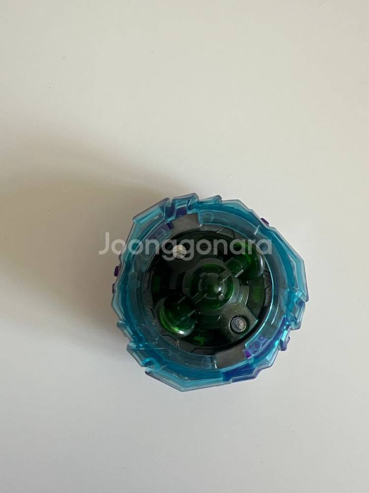 드레인파브닐, 애시드 아누비스, 크레이스 사탄--4