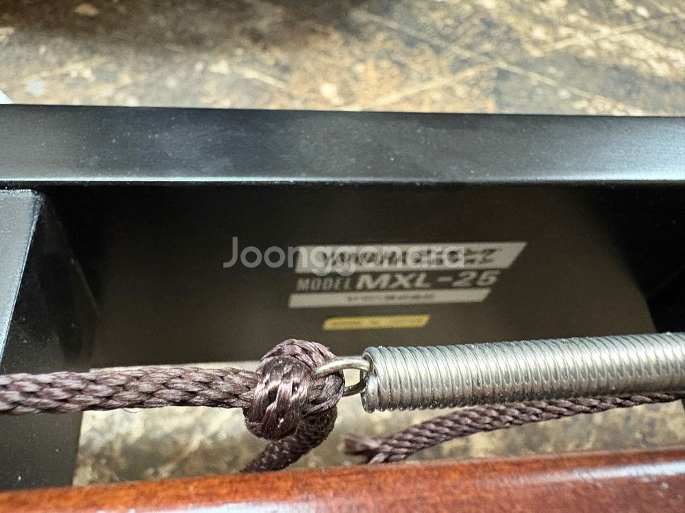 야마하 실로폰 판매합니다--0