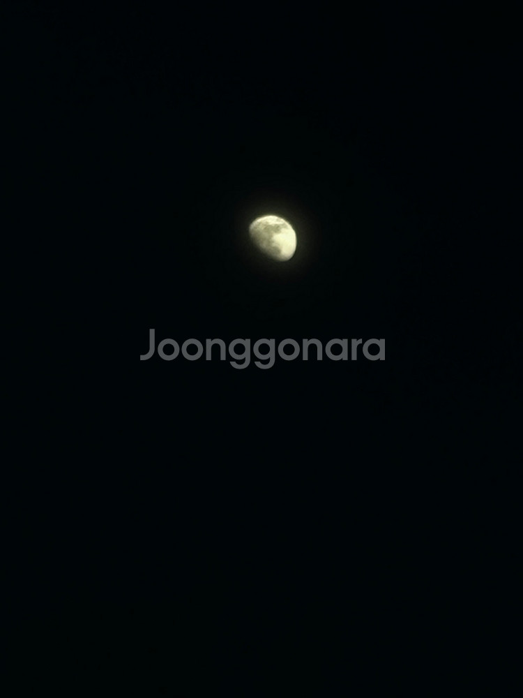 워썬더 팝니다--0