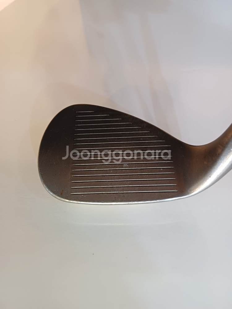 타이틀리스트 보키웨지 SM6--2