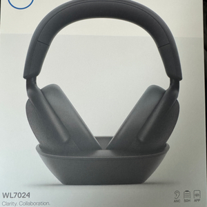 DELL WL7024